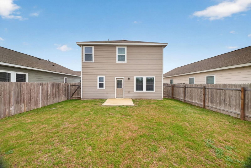 Property photo 25