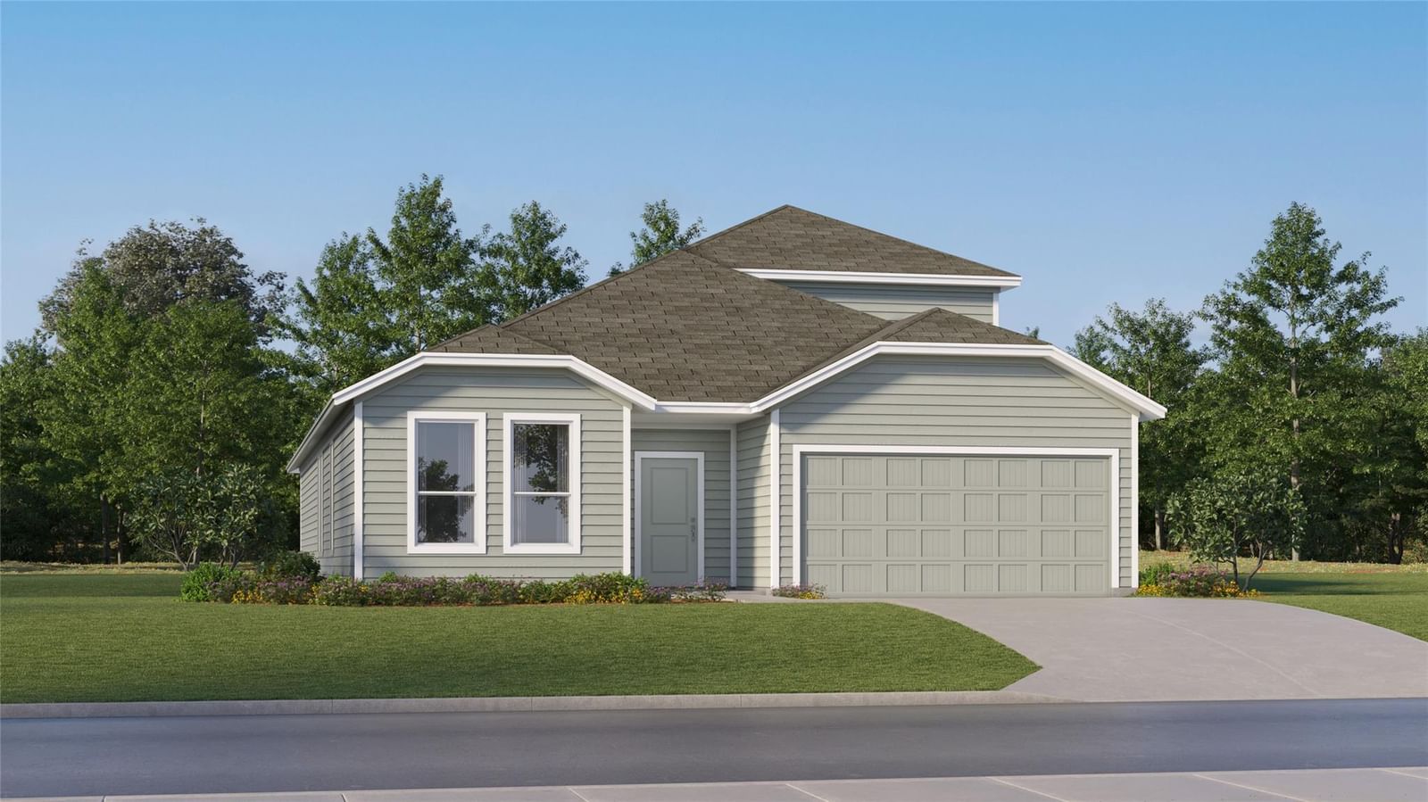 24116 Stagg ST - Photo 1