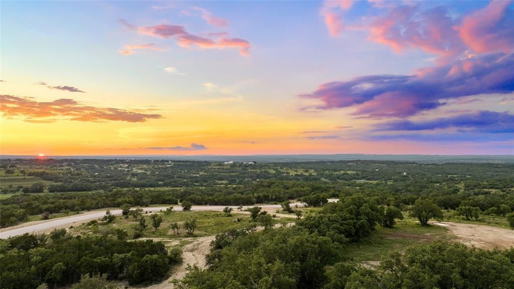 Lot 12 Ridgeway TRL - Photo 1