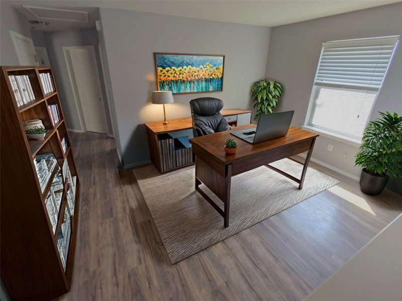 Property photo 15