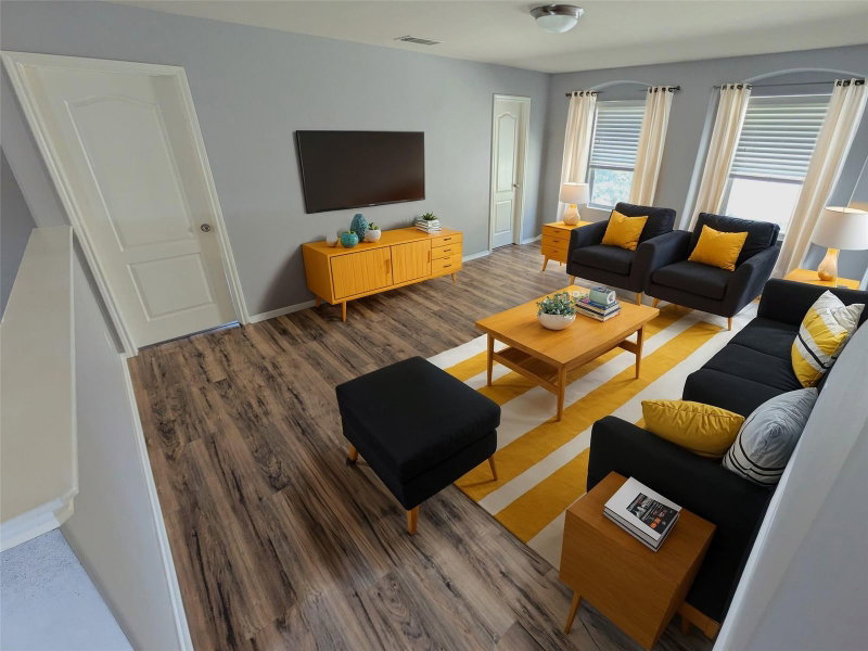 Property photo 16