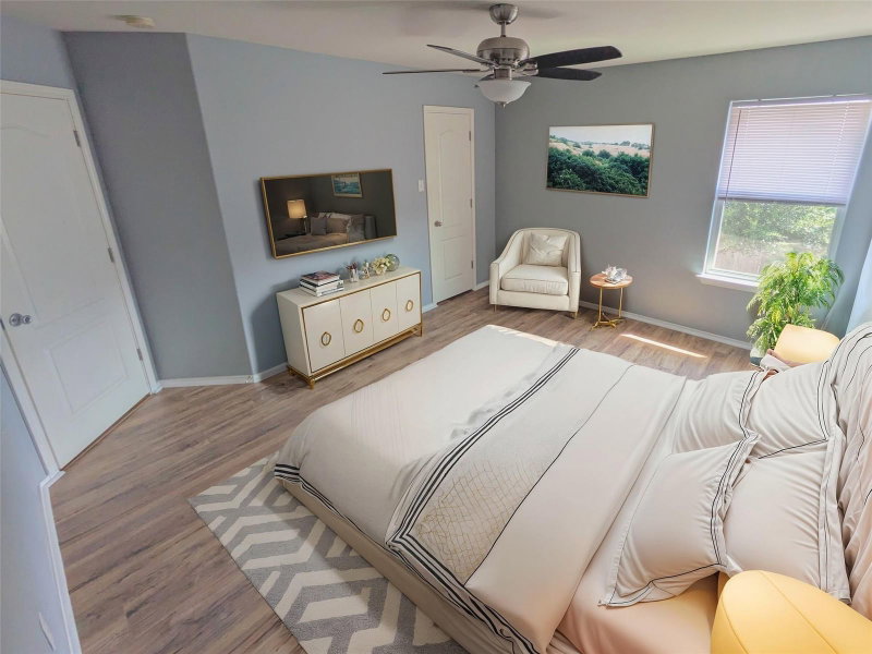 Property photo 19