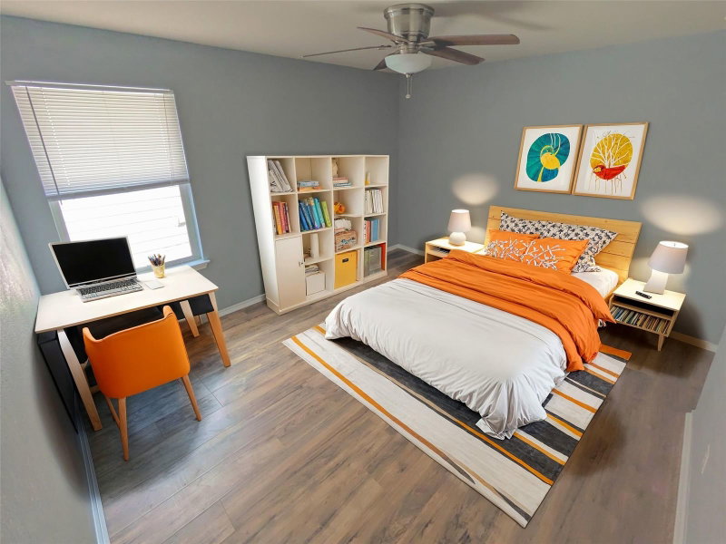 Property photo 21
