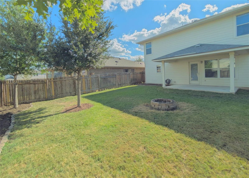 Property photo 25