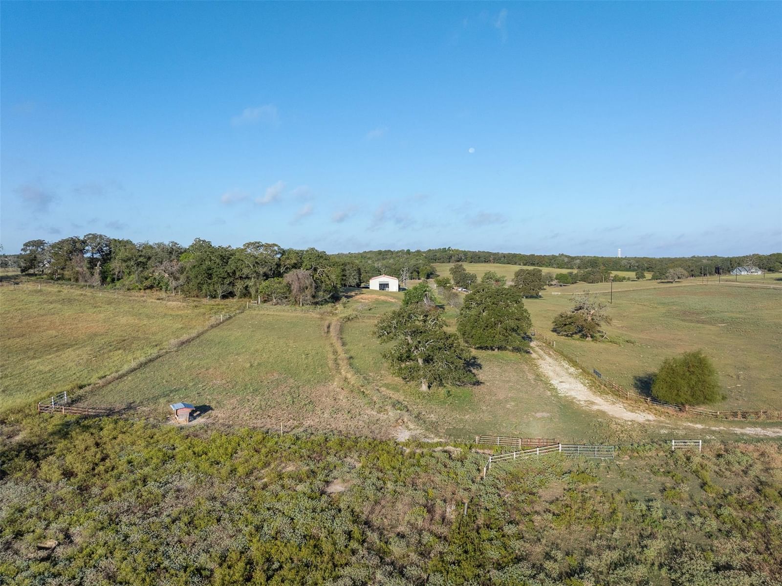 510 County Road 282 - Photo 1