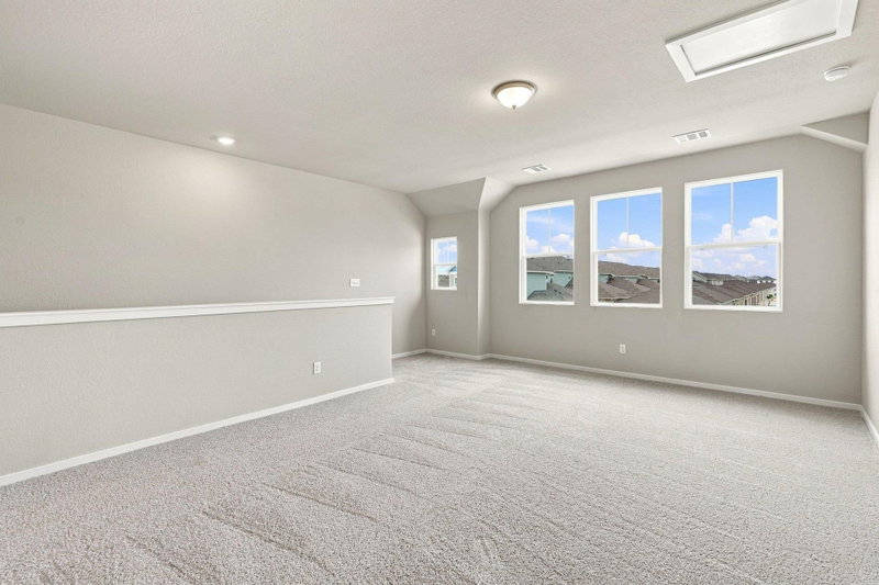 Property photo 25
