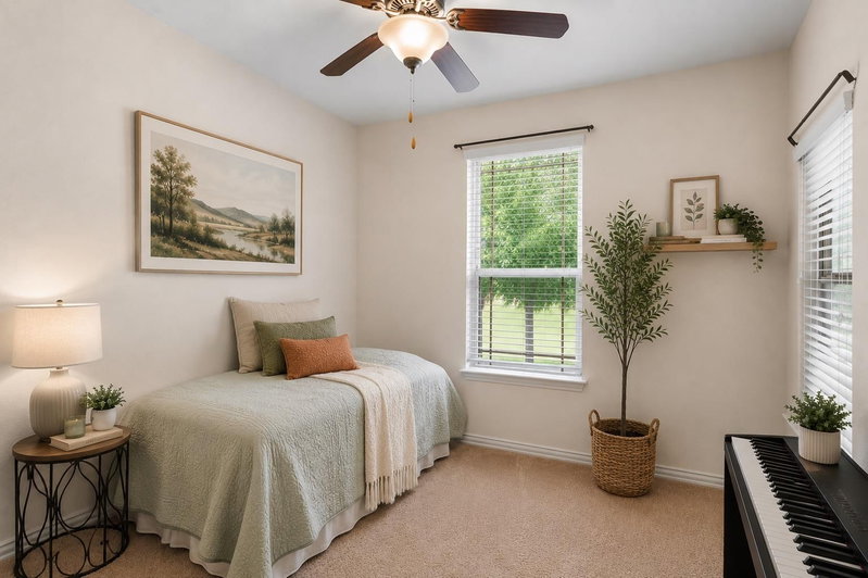 Property photo 19