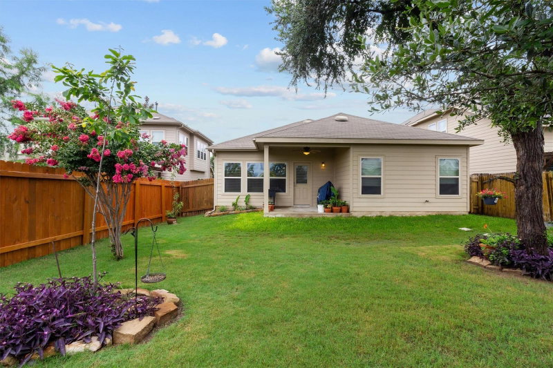 Property photo 25