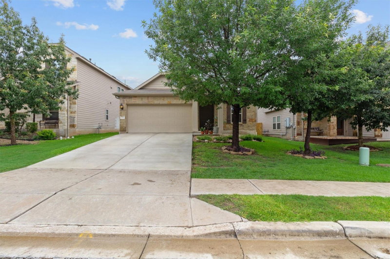 Property photo 28