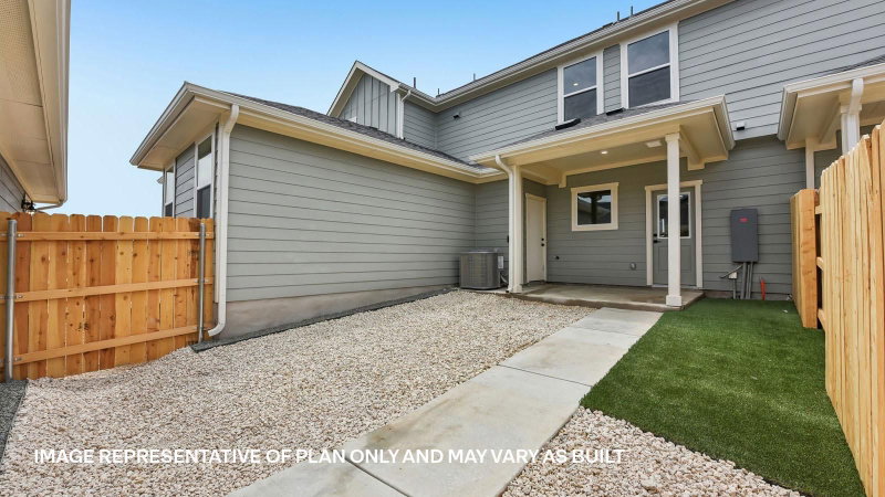 Property photo 40