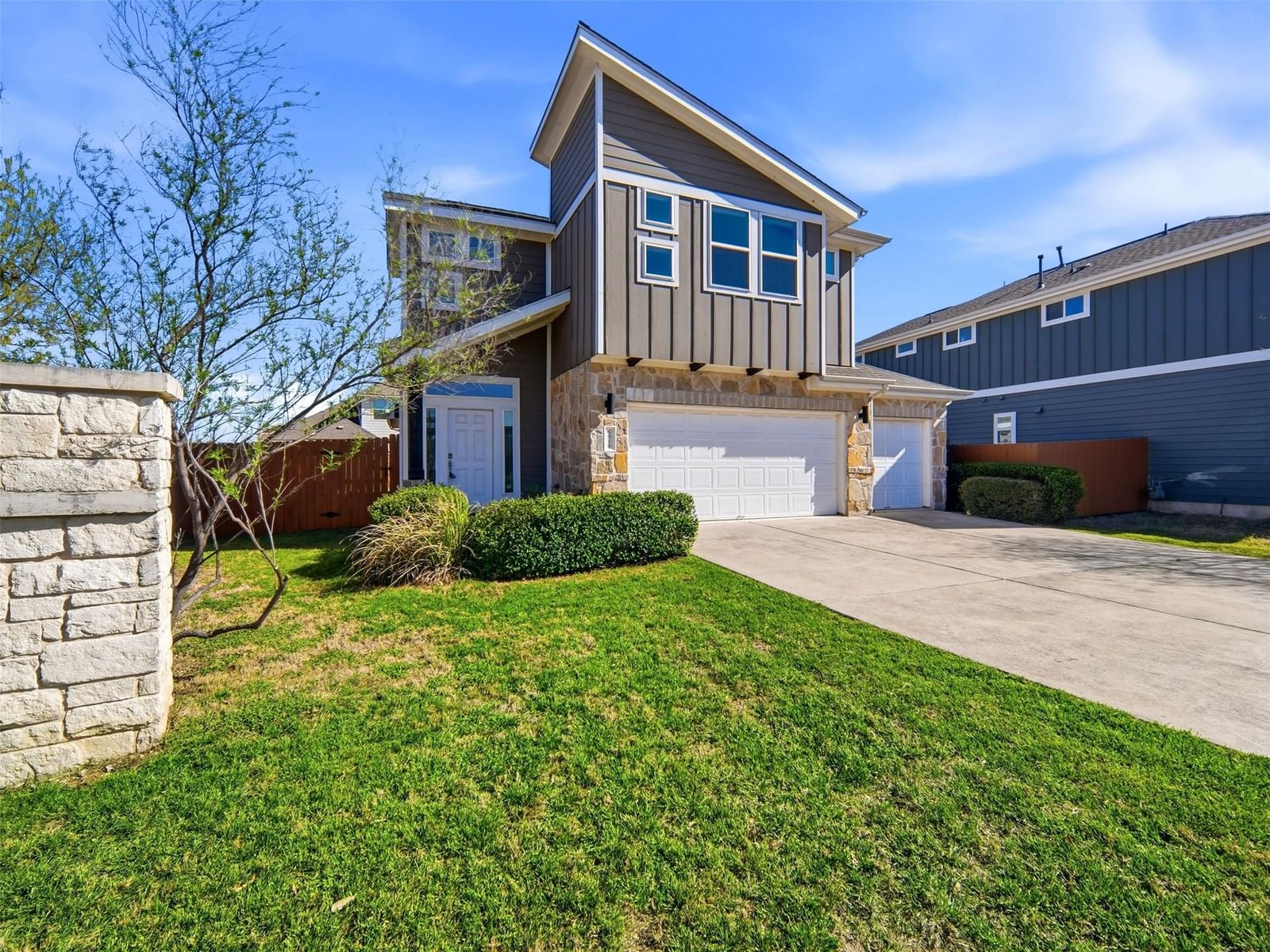 6916 Cardinal Bloom LOOP - Photo 1