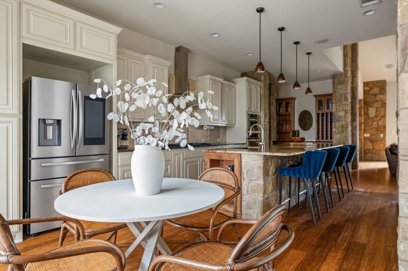 Property photo 13