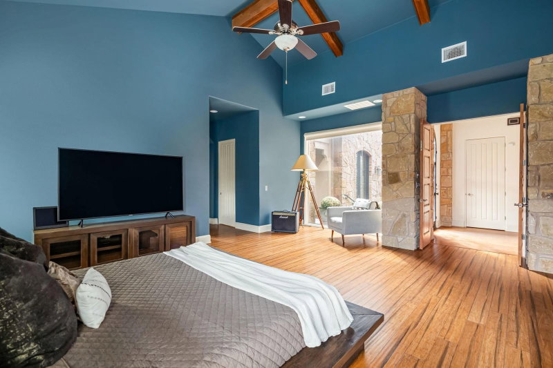Property photo 20