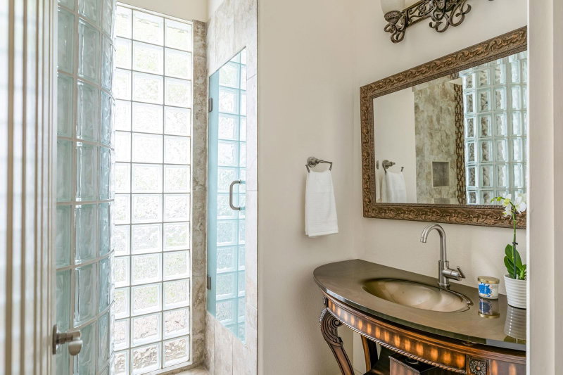 Property photo 27