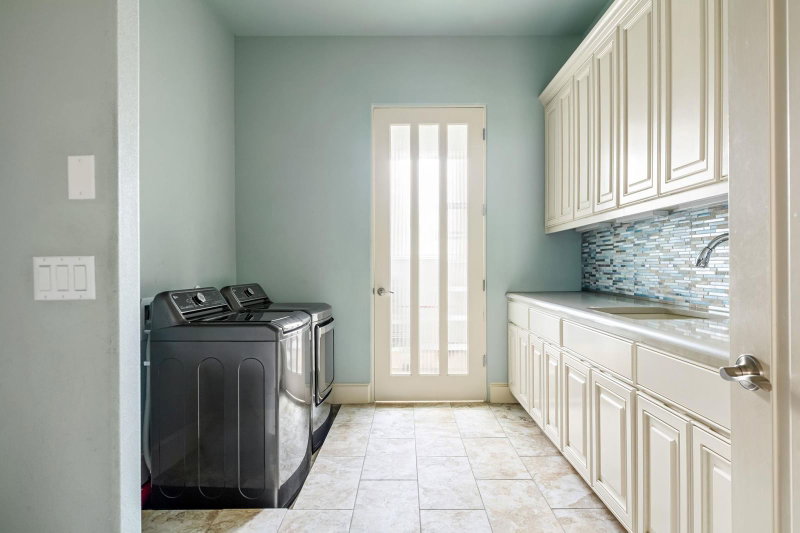 Property photo 33