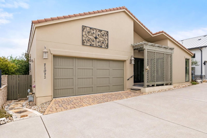 Property photo 34