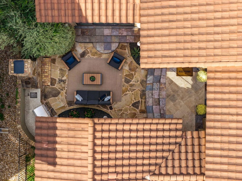 Property photo 30