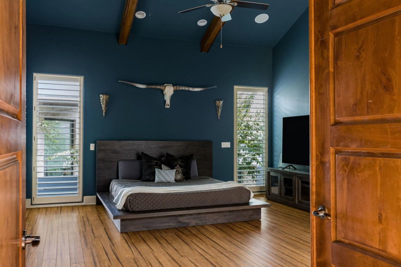 Property photo 18