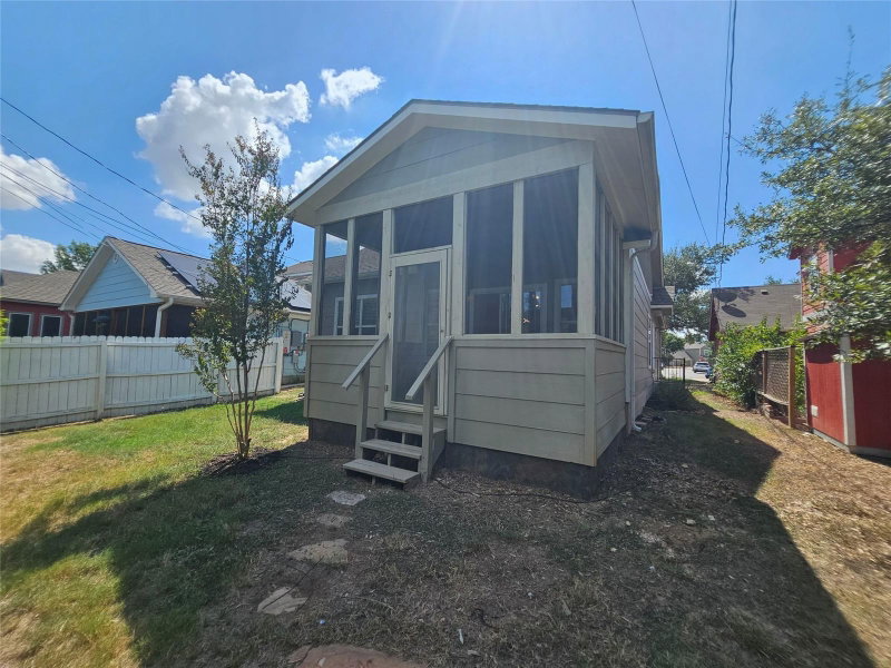 Property photo 23