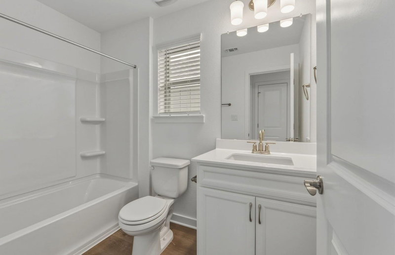 Property photo 25