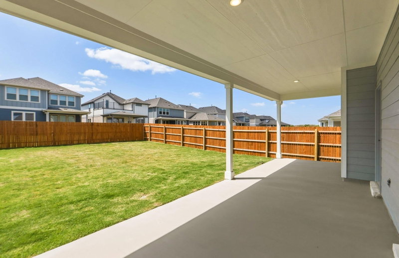 Property photo 30