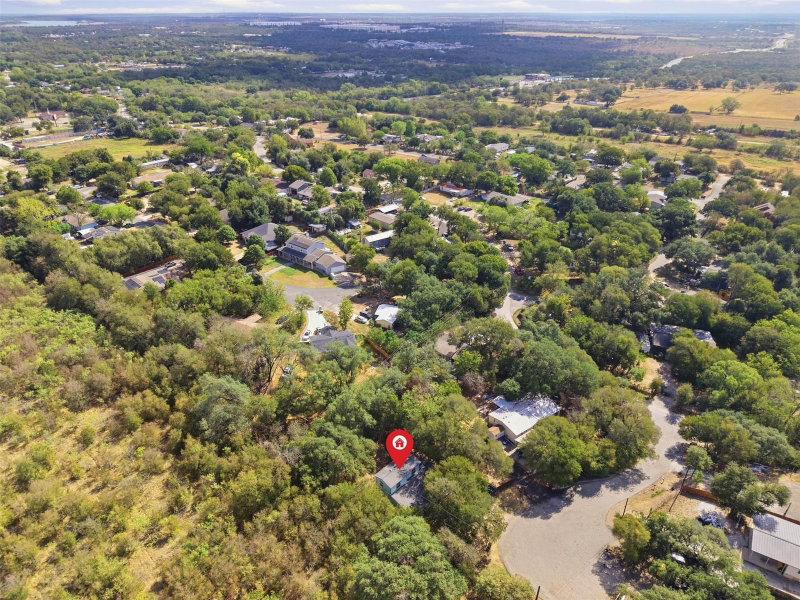 Property photo 36