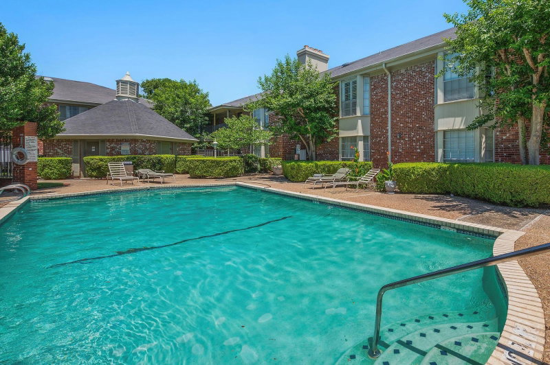 Property photo 17