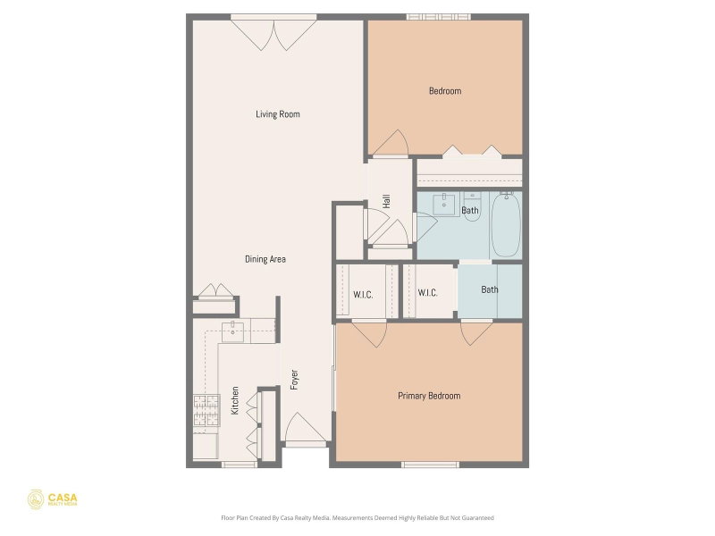 Property photo 25