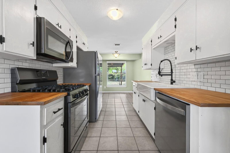 Property photo 22