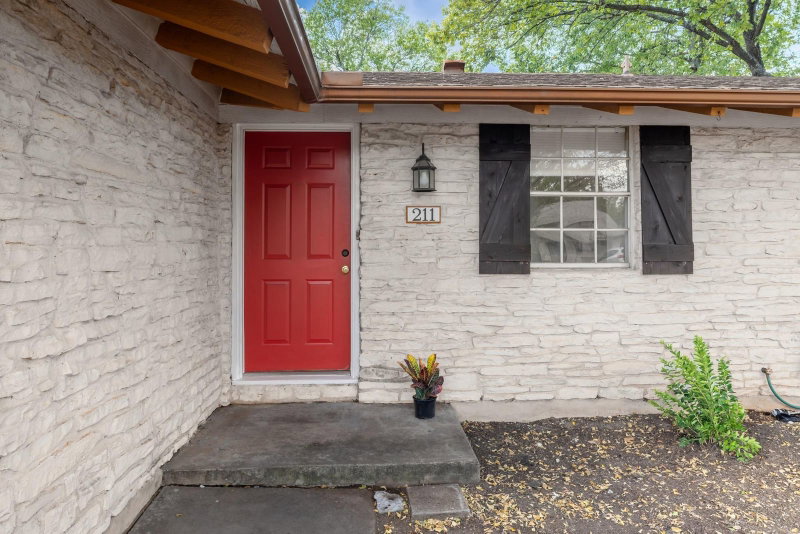 Property photo 28