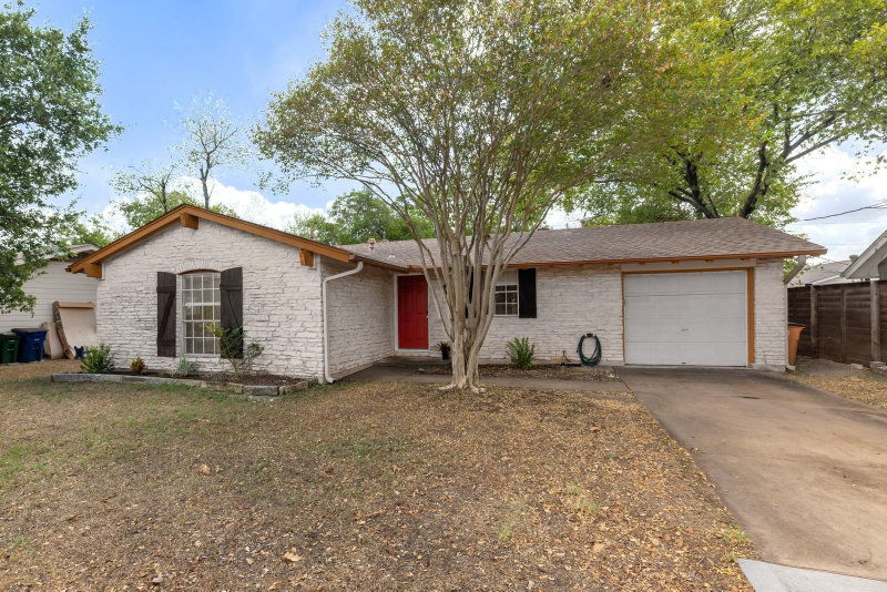Property photo 29
