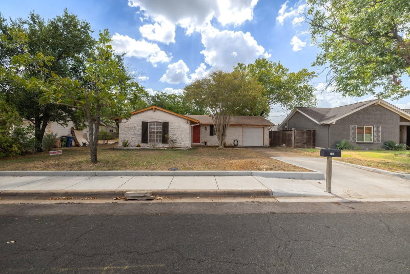 Property photo 30