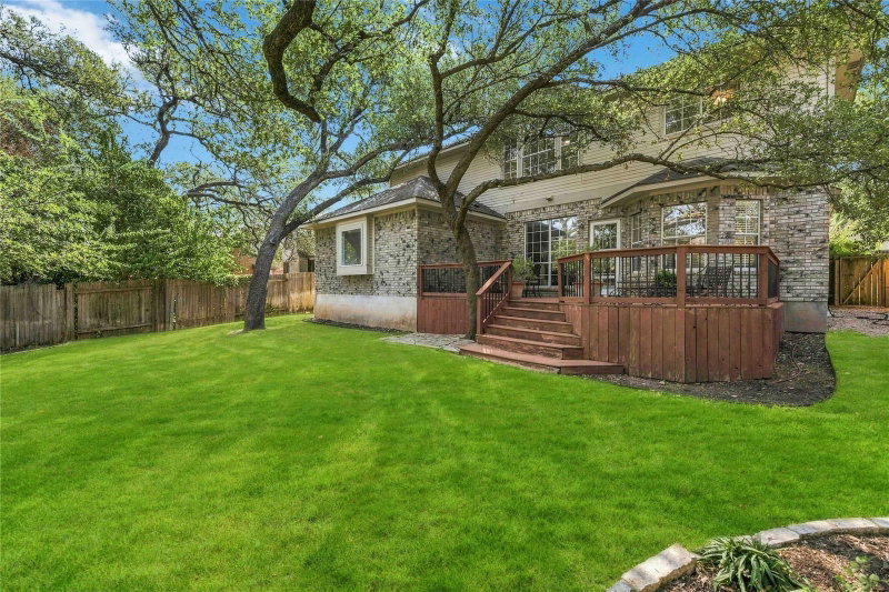 Property photo 29