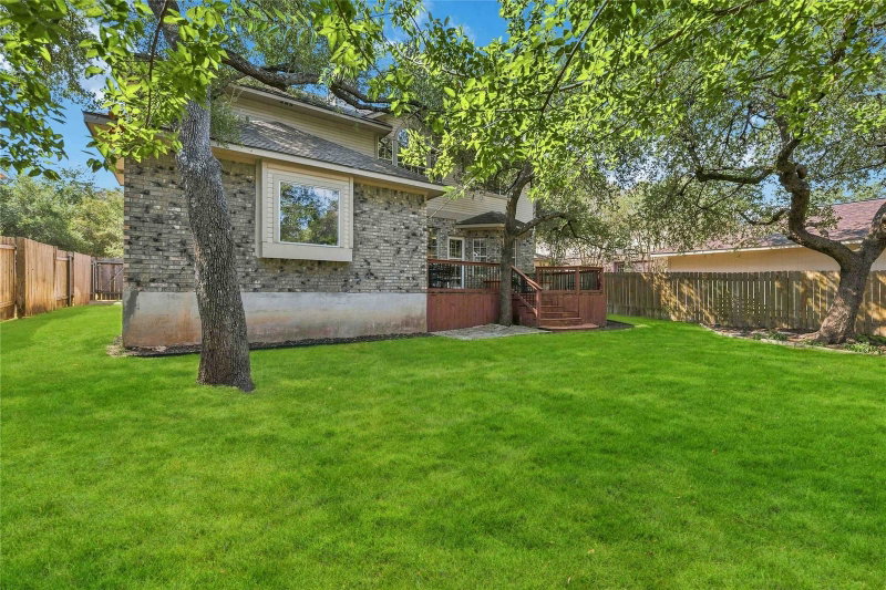Property photo 30