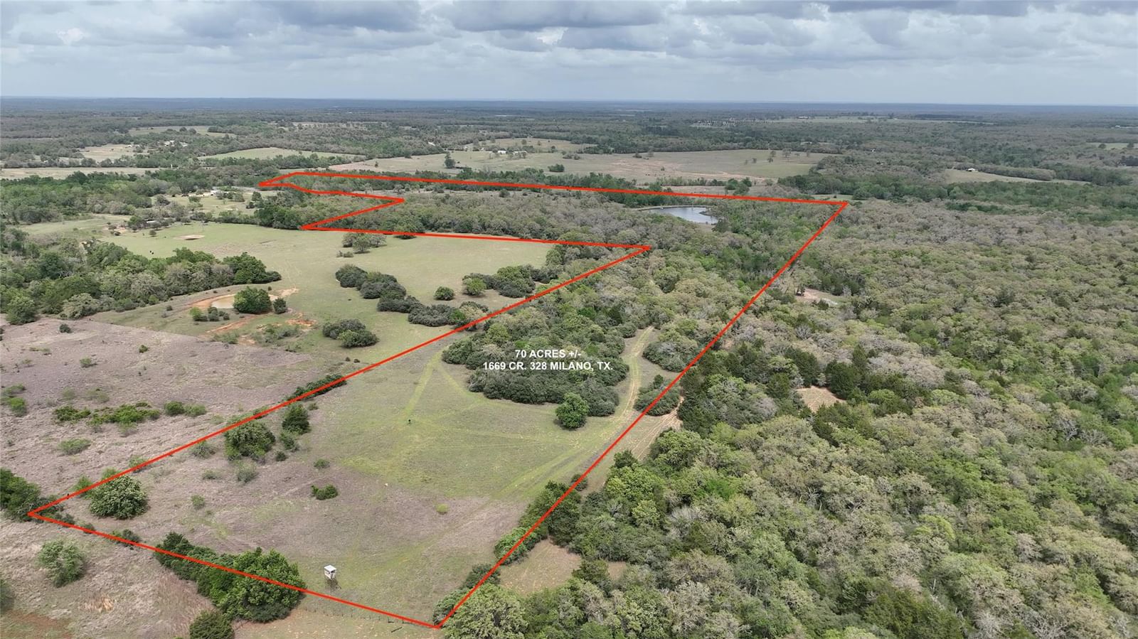 1669-A County Road 328 - Photo 1