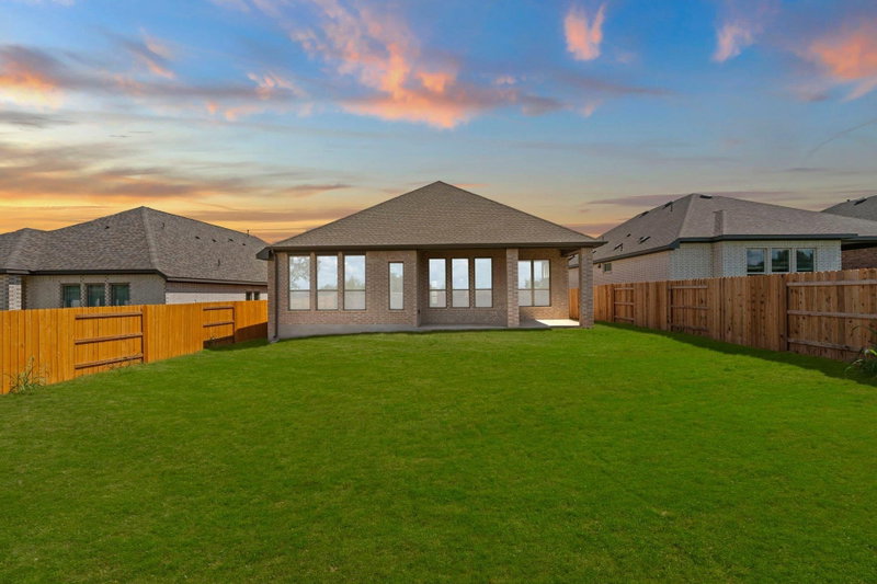 Property photo 31