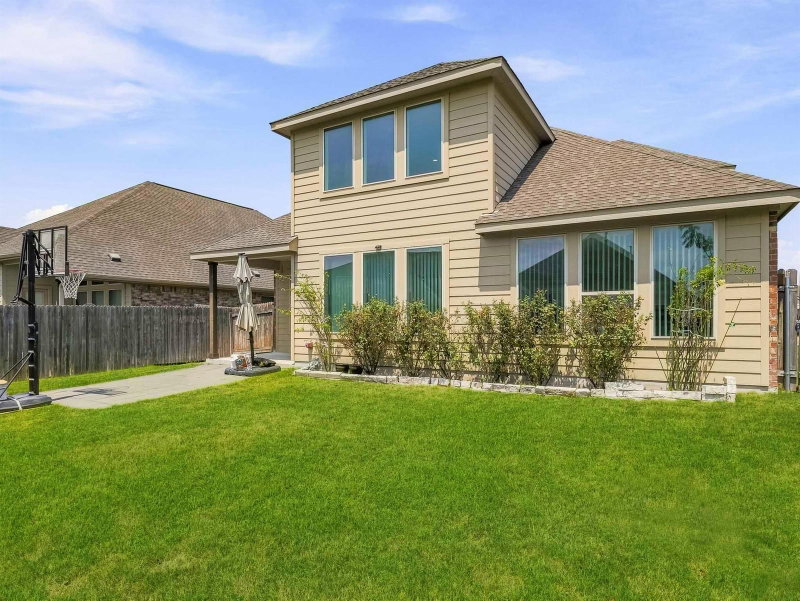 Property photo 32