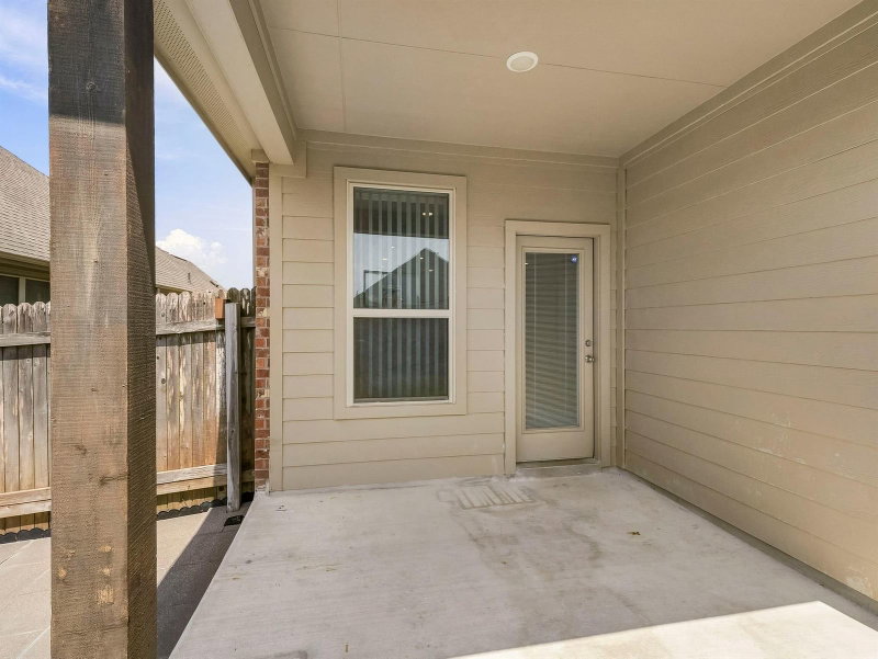 Property photo 34