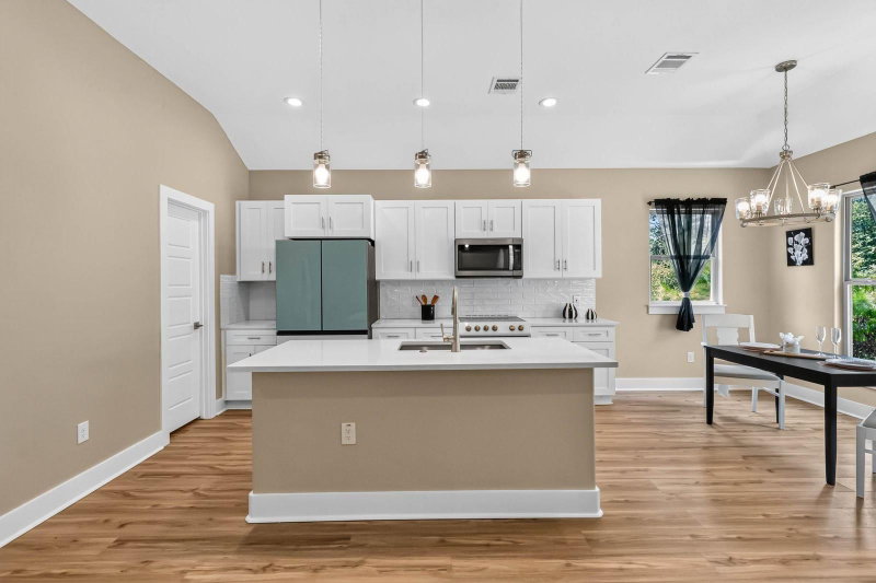 Property photo 9