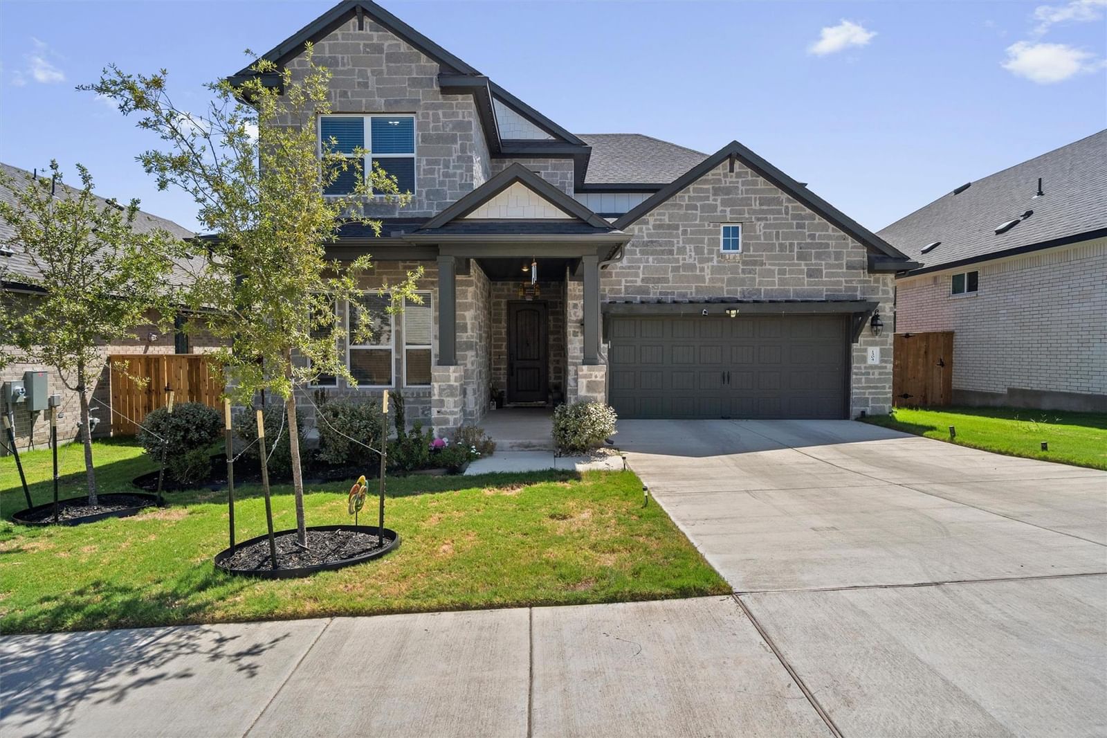 1304 Snowdrop DR - Photo 1