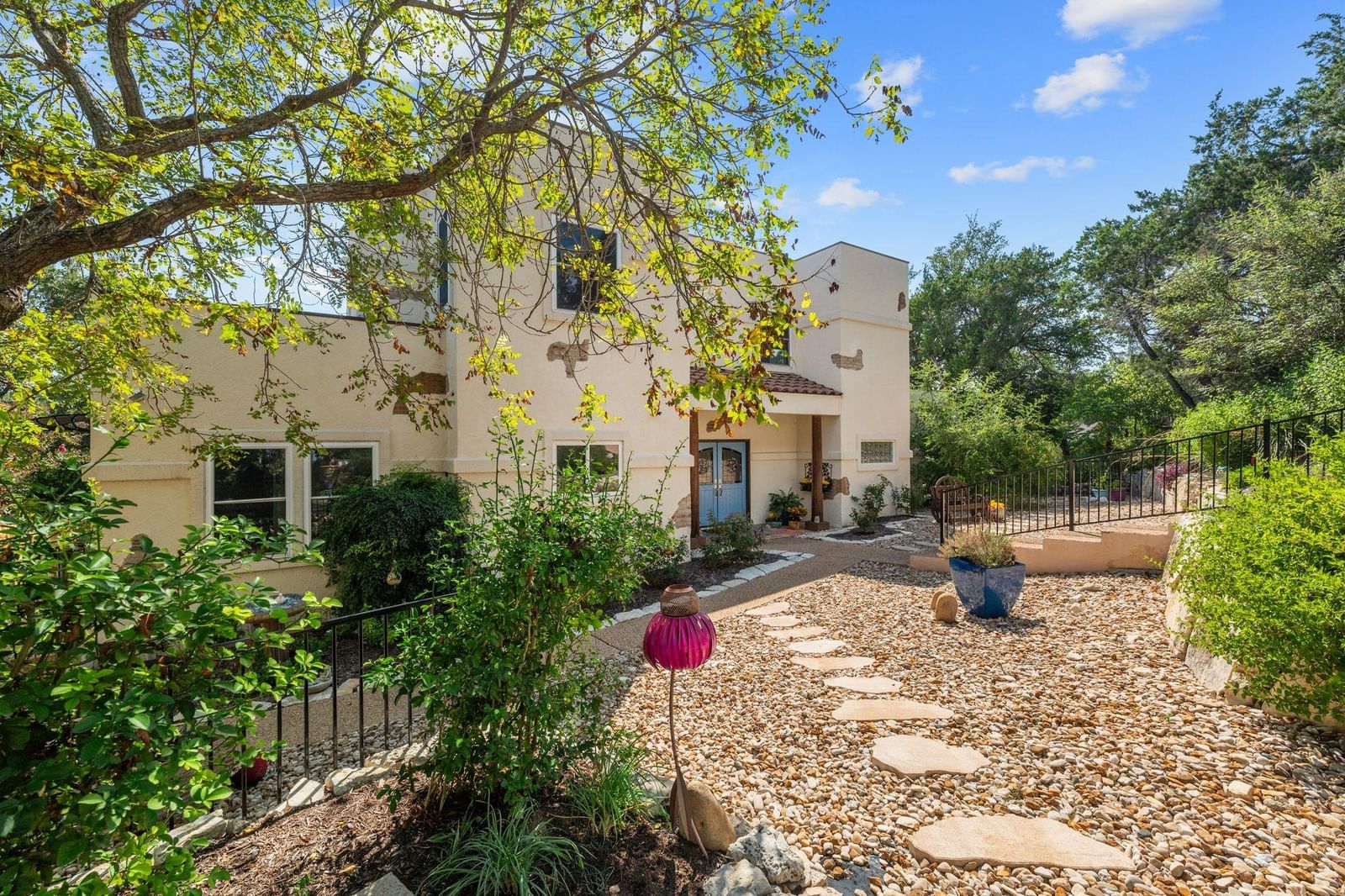 16312 Lake LOOP - Photo 1
