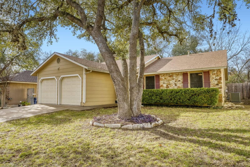 Property photo 20