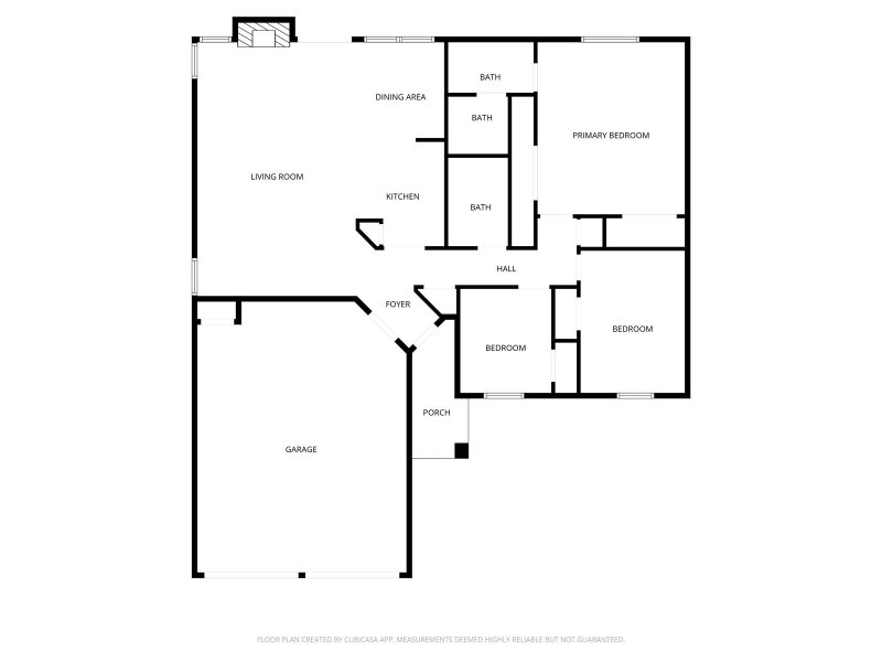 Property photo 22