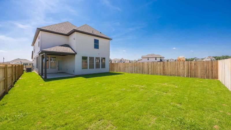 Property photo 12