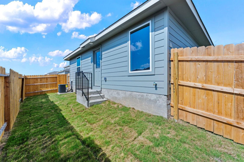 Property photo 25