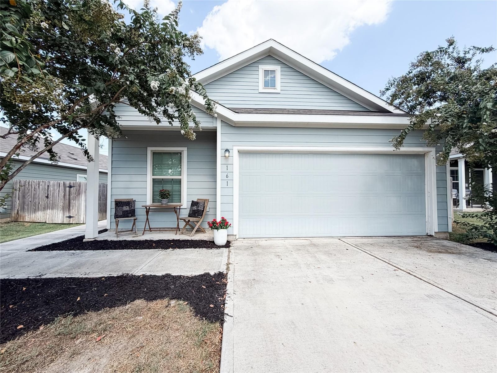 161 Emerald Green TRL - Photo 1