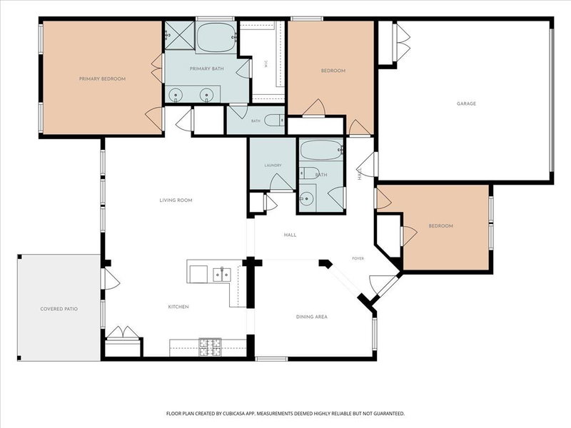 Property photo 33