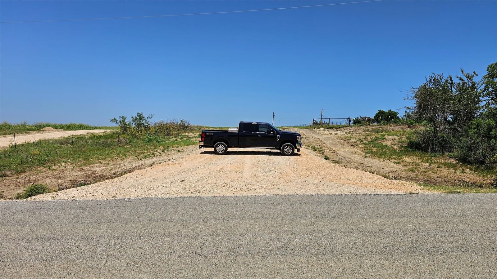 2069 County Road 455 RD - Photo 1