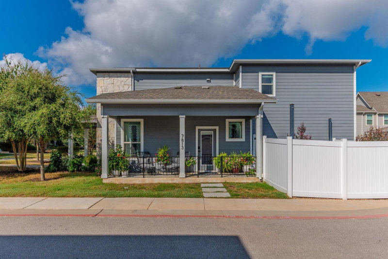 Property photo 6