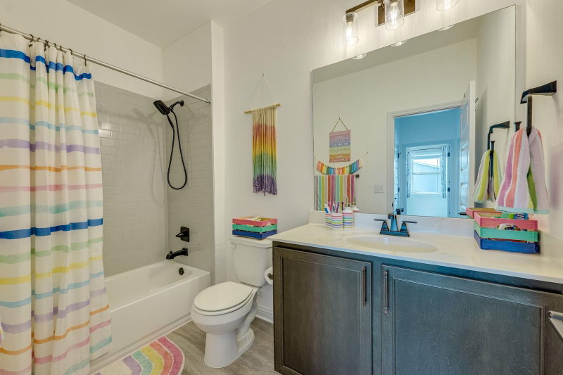 Property photo 23
